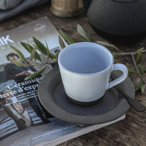 Блюдо для запекания с металлической подставкой PLANO, COSTA NOVA item
