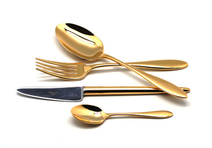 9211_van_der_rohe_gold.jpg item