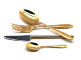 9211_van_der_rohe_gold.jpg item