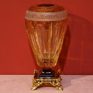 Ваза, Gasparri Design item