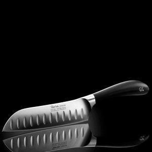 Нож кухонный, японский "Шеф" 17 см Signature, Robert Welch item