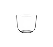 Стакан TONIC, ITALESSE Стакан TONIC, ITALESSE