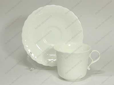 chajnaja_para_220-3yz.jpg item