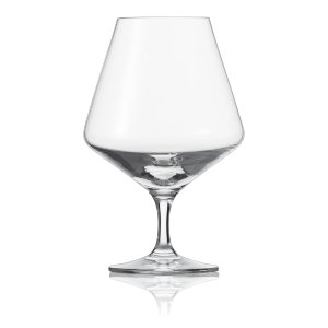 Набор бокалов для коньяка, 6 шт "Pure", Schott Zwiesel item