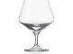 Набор бокалов для коньяка, 6 шт "Pure", Schott Zwiesel item