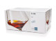 Набор бокалов для коньяка, 6 шт "Pure", Schott Zwiesel item
