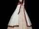 0174-el.jpg item