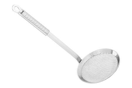 Шумовка мелкая Fissler, серия Magic item