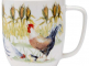 Ashdene Кружка Corn Field item