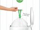 Пакеты для мусора (G) 23/30л, 40шт (диспенсер), 375668, Brabantia item