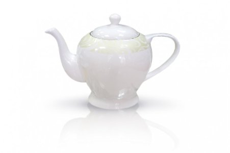 Миллениум чайный сервиз, АККУ item