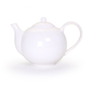 Чайник 1000 мл, АККУ item