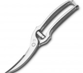 Ножницы кухонные для разделки птицы 26 см, серия Professional tools, Wuesthof Ножницы кухонные для разделки птицы 26 см, серия Professional tools, Wuesthof