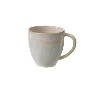 Кружка BRISA, COSTA NOVA item