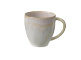 Кружка BRISA, COSTA NOVA item