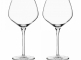 Набор бокалов для красного вина Burgundy, 2 шт, серия Roulette, Zwiesel GLAS item
