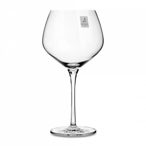 Набор бокалов для красного вина Burgundy, 2 шт, серия Roulette, Zwiesel GLAS item
