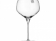 Набор бокалов для красного вина Burgundy, 2 шт, серия Roulette, Zwiesel GLAS item