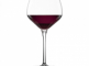 Набор бокалов для красного вина Burgundy, 2 шт, серия Roulette, Zwiesel GLAS item