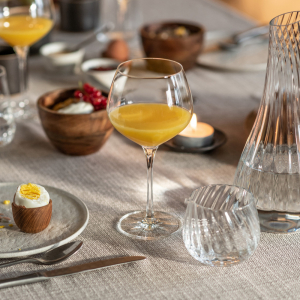 Набор бокалов для красного вина Burgundy, 2 шт, серия Roulette, Zwiesel GLAS item
