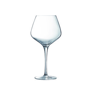 Бокал SUBLYM, CHEF & SOMMELIER item