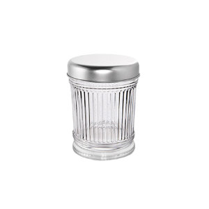 Банка INDUSTRIAL, IVV item
