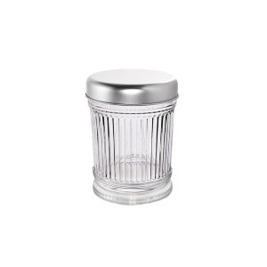 Банка INDUSTRIAL, IVV item