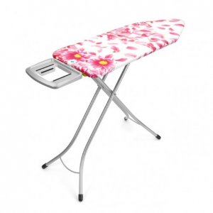 Brabantia_101366-1.jpg item