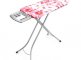 Brabantia_101366-1.jpg item