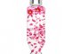 Brabantia_101366-0.jpg item