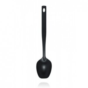 Brabantia_365201-01.jpg item