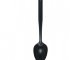 Brabantia_365201-01.jpg item