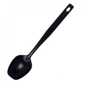 Brabantia_365201-02.jpg item