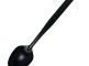 Brabantia_365201-02.jpg item