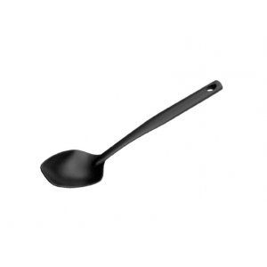 Brabantia_365201-03.jpg item