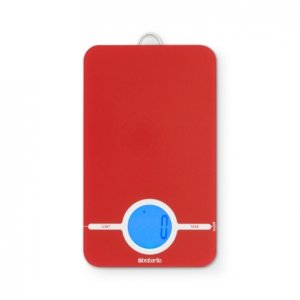 480744-Digital-Kitchen-Scales-Essential-Passion-Red-02.jpg item