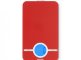 480744-Digital-Kitchen-Scales-Essential-Passion-Red-02.jpg item