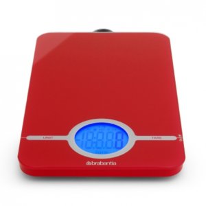 480744-Digital-Kitchen-Scales-Essential-Passion-Red-01.jpg item