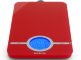 480744-Digital-Kitchen-Scales-Essential-Passion-Red-01.jpg item