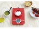 480744-Digital-Kitchen-Scales-Essential-Passion-Red-MOOD-01.jpg item