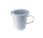 clea Weave, LOVERAMICS