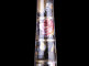 f766545_vaza_80_sm.jpg item