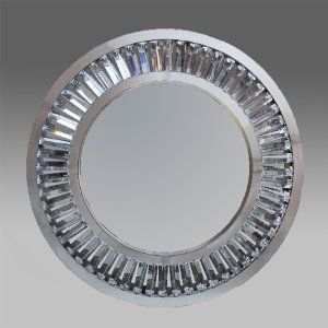 Зеркало Рекс , RESTORATION HARDWARE item