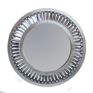 Зеркало Рекс , RESTORATION HARDWARE item