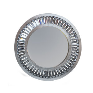 Зеркало Рекс , RESTORATION HARDWARE item