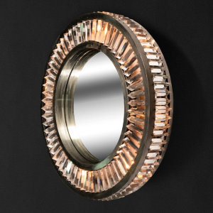 Зеркало Рекс , RESTORATION HARDWARE item