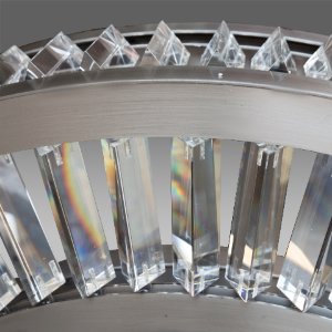 Зеркало Рекс , RESTORATION HARDWARE item