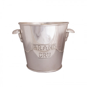 Емкость для льда , ROOMERS TABLEWARE item