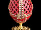 kredan_fabrika_350085_jajtso_gus_bozhja_mater_krasnoe.jpg item