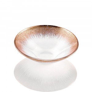 Икорница Orizzonte, 19 см, IVV item